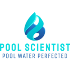 Pool Scientist - Austin, TX, USA