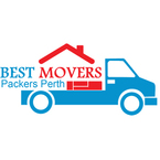 Pool Table Removals Perth - Harrisdale, WA, Australia