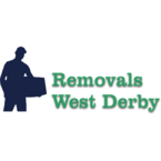 Professional Removals West Derby - Liverpool, Merseyside, United Kingdom