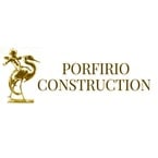 Porfirio Construction & Development Inc - Tampa, FL, USA