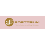 Porterium - Accord, NY, USA