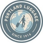 Portland Luggage - Beaverton, OR, USA