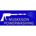 Muskegon Powerwashing Services - Muskegon, MI, USA