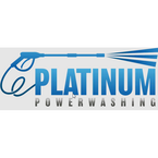 Platinum Powerwashing LLC - Newington, CT, USA