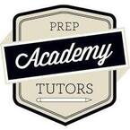 Prep Academy Tutors - Tornoto, ON, Canada