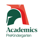 Academics PreKindergarten YVR - Richmond, BC, Canada