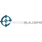 Precise Builders Ltd - Taauranga, Bay of Plenty, New Zealand