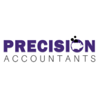 Precision Accountants - Sevenoaks, Kent, United Kingdom