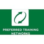 Preferred Training Networks - Devonport, TAS, Australia