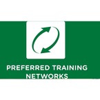 Preferred Training Networks - Perth, WA, Australia