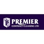 Premier Contract Cleaning - Sheffield, South Yorkshire, United Kingdom