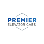 Premier Elevator Cabs, Inc. - Waldorf, MD, USA