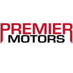 Premier Motors - Bakersfield, CA, USA