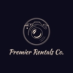 Premier Rentals Co - Hoboken, NJ, USA