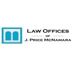 J. Price McNamara ERISA Insurance Claim Attorney - Baton Rouge, LA, USA