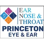 2Princeton Eye and Ear - Lawrenceville, NJ, USA