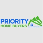 Priority Home Buyers | Sell My House Fast for Cash Tampa East - Riverview, FL, USA