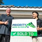 Priority Home Buyers | Sell My House Fast for Cash - Henderson, NV, USA