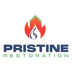 Pristine Restoration - Las Vegas, NV, USA