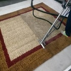 Pristine Carpet Cleaning Scarborough - Scarborough, ON, Canada