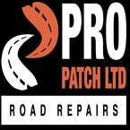 Pro Patch Ltd - Cambridge, Cambridgeshire, United Kingdom