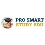 Pro Smart Study - Rugby, Warwickshire, United Kingdom