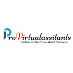 ProVirtual Assistants - Morris, IL, USA