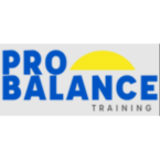 Pro-Balance Health - Manchaster, Greater Manchester, United Kingdom