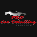 PRO Car Detailing Grande Prairie - Grande Prairie, AB, Canada