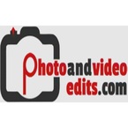 Photo and Video Edits - Hobe Sound, FL, USA