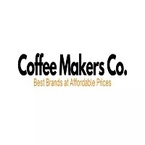 Coffee Makers Co - London, Greater London, United Kingdom