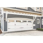 Professional Garage Door Company - Dania Beach, FL, USA