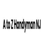 A-Z Handyman NJ - Long Branch, NJ, USA