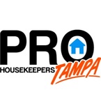 Pro Housekeepers - Tampa, FL, USA