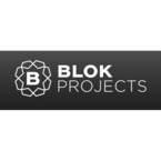 Blok Projects Limited - Manchaster, Greater Manchester, United Kingdom