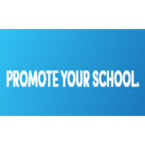 Promote Your School - London, Greater London, United Kingdom