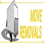 Pro-Move Removals & Storage Ltd - Weston-super-Mare, Somerset, United Kingdom