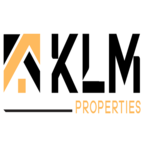 KLM Properties - Morgantown, WV, USA