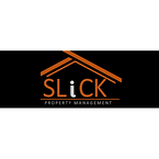 Slick Property Management - Wolli Creek, NSW, Australia