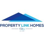 Property Link Homes - Ripon, North Yorkshire, United Kingdom