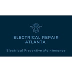 Electrical Repair Atlanta - Atlanta, GA, USA