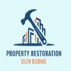 Property Restoration Glen Burnie - Glen Burnie, MD, USA