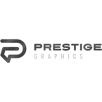 Prestige Graphics - Sittingbourne, Kent, United Kingdom