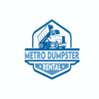 Metro Dumpster Rental of Tinley Park - Tinley Park, IL, USA