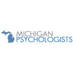 Michigan Psychologists - West Bloomfield Township, MI, USA