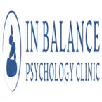 In Balance Psychology Clinic - Wantirna  South, VIC, Australia