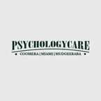 PsychologyCare Mudgeeraba - Mudgeeraba, QLD, Australia