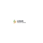 Loan For Any Purpose - Anaheim, CA, USA