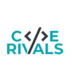 Code Rivals - Alorton, IL, USA