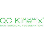 QC Kinetix Bentonville - Bentonville, AR, USA